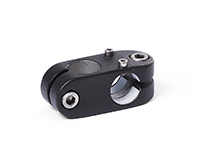 GN 131.1-Łączniki dwukierunkowe do mechanizmów przesuwu