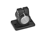 GN 146 Łączniki z płytą boczną | Elesa+Ganter