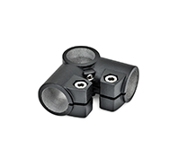 GN 196-Łączniki kątowe