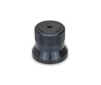 GN 200-Mechanizmy pozycjonujące wrzeciona