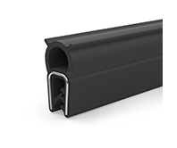 GN 2180-Uszczelki krawędziowe