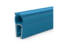 GN 2190-Uszczelki krawędziowe