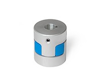 GN 2241-Sprzęgło kłowe