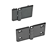 GN 237-przedłużony-Zawiasy