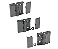 はー Akumulator 12n7-3b 12v 7ah w Akumulatory motocyklowe