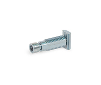 GN 23b-Łączniki automatyczne