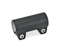 GN 242-Wewnętrzne łączniki profili