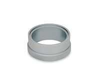 GN 264-Pierścienie skalowe