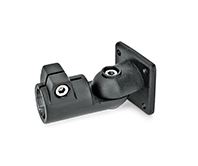 GN 282-Łączniki przegubowe