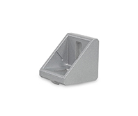 GN 30b-Łączniki kątowe