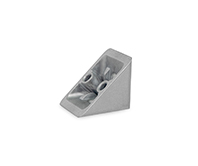 GN 30i-Łączniki kątowe