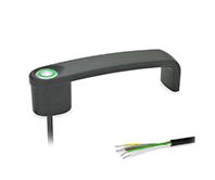 GN 422-Uchwyty pałąkowe