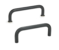 GN 425-Uchwyty pałąkowe