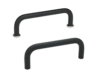 GN 425-Uchwyty pałąkowe