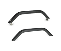 GN 428-Uchwyty pałąkowe