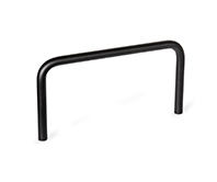 GN 435-Uchwyty pałąkowe