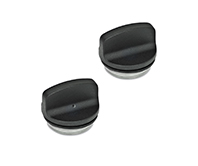 GN 441-Korki gwintowane