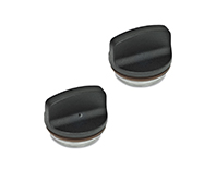 GN 442-Korki gwintowane