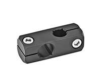 GN 474-Łączniki dwukierunkowe