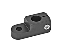 GN 482-Łączniki obrotowe