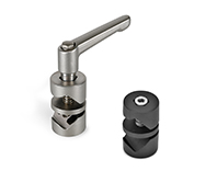 GN 490-Łączniki przegubowe