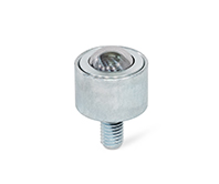 GN 509.5-Kule transportowe