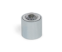 GN 509.6-Kule transportowe