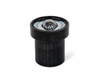 GN 509.7-Kule transportowe