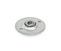 GN 509.8-Kule transportowe