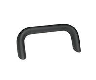 GN 565.1 Uchwyty pałąkowe | Elesa+Ganter