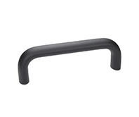 GN 565-Uchwyty pałąkowe