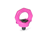 GN 581-Zawiesia (obrotowe)