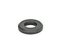 GN 6339-Podkładki do dużych obciążeń