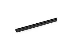 GN 70b-Profile maskujące i krawędziowe