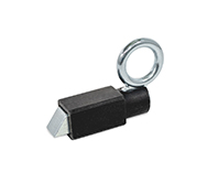 GN 724.4-Trzpienie ustalające