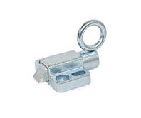 GN 724.6-Trzpienie ustalające