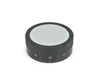 GN 736.1-Kółka sterujące