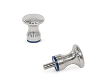 GN 75.6-Rękojeści stalowe