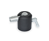 GN 784-Obrotowe przeguby kulowe