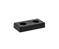 GN 80b-Płyty transportowe i montażowe