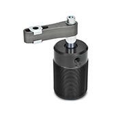 GN 876-Dociskacze obrotowe