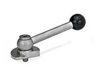 GN 918.6-Śruby dociskowe