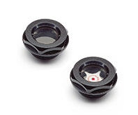 HGFT.-Wskaźniki poziomu cieczy