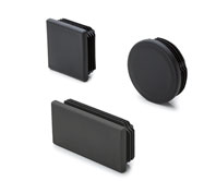 NIL-Zaślepki do profili