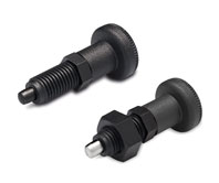 PMT.100-Trzpienie ustalające