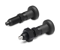 PMT.101-Trzpienie ustalające