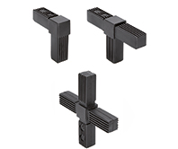 STC-Łączniki kwadratowe