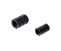 TCC-A-Tuleje redukcyjne