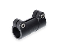 TCC-SL-Łączniki profili