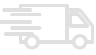 Reduced carriage